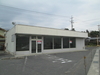安来市荒島町売店舗