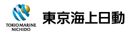 東京海上日動